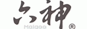 六神