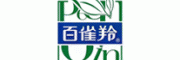 百雀羚Pechoin
